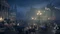 Assassin's Creed: Syndicate (Xbox One/SX) Vorschaubild