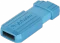 Verbatim Store 'n' Go PinStripe 16GB Caribbean Blue, USB-A, USB 2.0 Vorschaubild