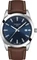 Tissot Gentleman T127.410. Vorschaubild
