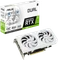 ASUS Dual GeForce RTX 3060 Ti White OC, DUAL-RTX3060TI-O8GD6X-WHITE, 8GB GDDR6X, HDMI, 3x DP Vorschaubild