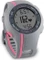 Garmin Forerunner 110 HR grau/pink Vorschaubild