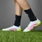 adidas Predator Elite Laceless FG cloud white/lucid pink/lucid lemon Vorschaubild