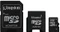 Kingston 16GB, Class 10 Vorschaubild