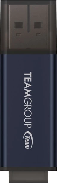 TeamGroup C211 16GB, USB-A, USB 3.2 Gen 1×1