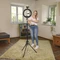 Hama SpotLight Steady 120 II Vorschaubild