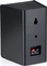 Teufel Consono 25 Concept 2.1-Set Vorschaubild
