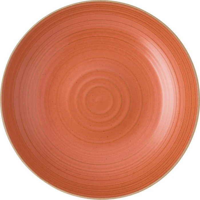 Thomas Nature Coral