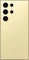 Samsung Galaxy S24 Ultra 1TB Titanium Yellow Vorschaubild