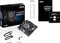 ASUS Prime B460M-K (Intel 1200) Vorschaubild