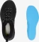 Jack Wolfskin Apex Hike Texapore Mid schwarz (Damen) Vorschaubild