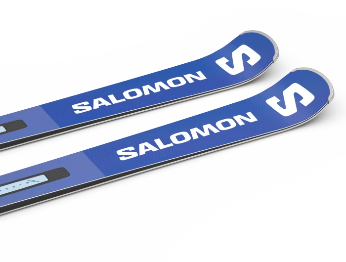Salomon S/Race GS 10 (inkl. Bindung) (Modell 2023/2024)