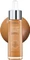 L'Oréal True Match Nude Plumping Tinted Serum Vorschaubild