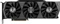 Zotac Gaming GeForce RTX 3070 Ti, 8GB GDDR6X, HDMI, 3x DP Vorschaubild
