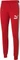 Puma Iconic T7 Trainingshose (Herren) Vorschaubild
