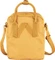 Fjällräven Tree-Kanken Sling Umhängetasche maple yellow Vorschaubild