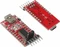 Ai-Thinker ESP32-CAM Module ESP32-S, FTDI USB TTL Adapter Set (verschiedene Hersteller) Vorschaubild
