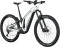 Scott Patron 920 carbon black/pastel white Modell 2026 Vorschaubild