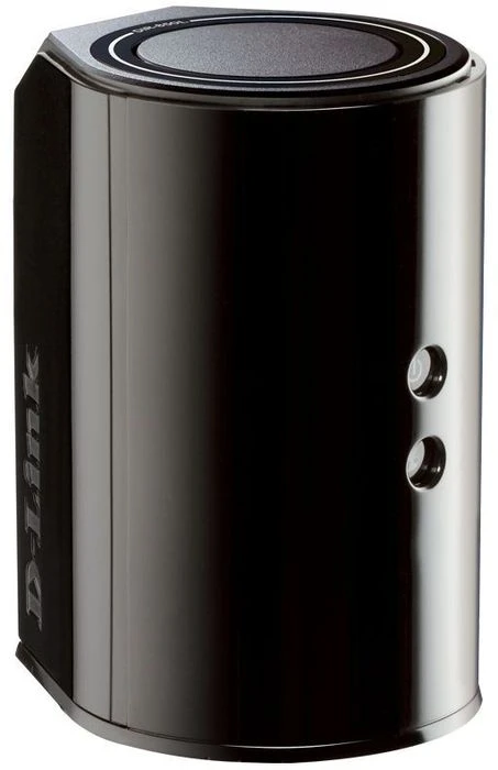 D-Link DIR-850L