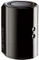 D-Link DIR-850L Vorschaubild