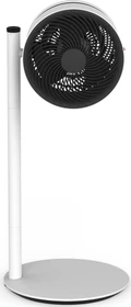Boneco F220 Standventilator