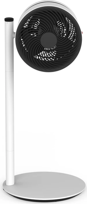 Boneco F220 Standventilator