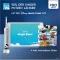 Oral-B Vitality Pro 103 Kids Disney 100 Jahre Special Edition Vorschaubild