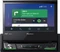 Pioneer AVH-Z7200DAB Vorschaubild