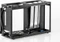 DAN Cases A4-SFX v1 schwarz, Mini-ITX Vorschaubild