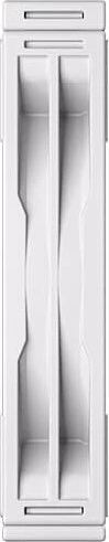 Antec Connect 120 Reverse ARGB, weiß, 120mm, 3er-Pack