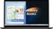 Samsung Galaxy Book3 Vorschaubild
