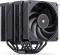 Jonsbo HX6280 Black, schwarz Vorschaubild