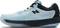 New Balance FuelCell 996v6 quarry blue/black/firefly (Damen) Vorschaubild
