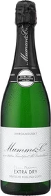 Mumm Extra Dry 750ml