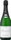 Mumm Extra Dry 750ml