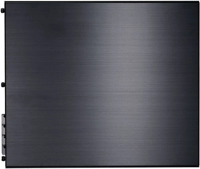 Lian Li PC-V358B schwarz