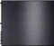 Lian Li PC-V358B schwarz Vorschaubild