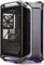 Cooler Master Cosmos C700M, Glasfenster Vorschaubild