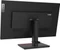 Lenovo ThinkVision T27h-2L, 27" Vorschaubild