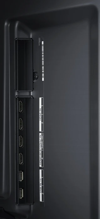 LG 86NANO906NA