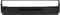 Epson S015633 Farbband schwarz Vorschaubild