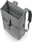 Reisenthel urban rolltop twist silver Vorschaubild