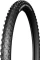 Michelin Country Grip'R Reifen Vorschaubild