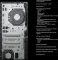 HP Z1 Tower G1i Desktop PC, Core Ultra 7 265, 64GB RAM, 1TB SSD, DE Vorschaubild