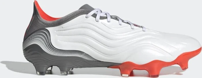 adidas Copa Sense.1 FG (Herren)