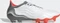 adidas Copa Sense.1 FG (Herren) Vorschaubild