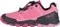 Trollkids Sandefjord Hiker XT (Junior) Vorschaubild