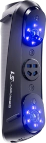 Creality CR-Scan Sermoon S1