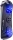 Creality CR-Scan Sermoon S1 (4008050063)