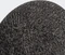 adidas Mélange Mütze black/grey two Vorschaubild