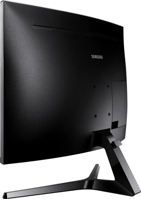 Samsung CJG50 / CJG52, 27"
